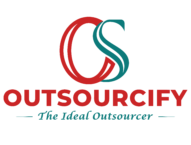 outsourcify fevicon